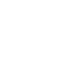 Pacific Palisades Water Heater Contractors and Plumbers